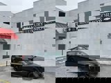 Used 2024 Honda Civic Sport image 3