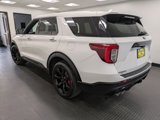 Used 2022 Ford Explorer ST w/ Equipment Group 401A image 6