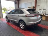 Used 2017 Ford Edge SE image 4
