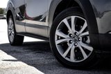 Certified 2023 MAZDA CX-30 AWD 2.5 S w/ Preferred Package image 2