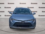 Used 2022 Toyota Corolla LE image 3