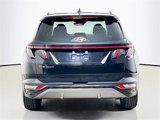 Used 2023 Hyundai Tucson Limited image 6
