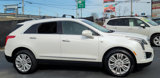 Used 2017 Cadillac XT5 Premium Luxury image 3