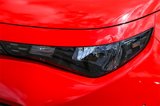 Certified 2023 Kia Soul LX image 5