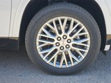New 2025 GMC Acadia Denali image 4