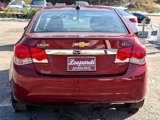 Used 2016 Chevrolet Cruze LT image 5