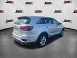Used 2019 Kia Sorento LX image 5