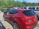 Used 2015 Hyundai Santa Fe Sport image 5