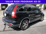 Used 2007 Honda CR-V LX image 5