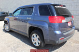 Used 2013 GMC Terrain SLE image 3