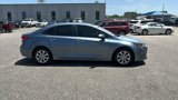 Used 2021 Toyota Corolla LE image 5
