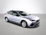 New 2025 Subaru Impreza 2.0i image 5