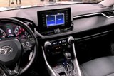Used 2020 Toyota RAV4 LE image 6