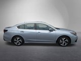 Used 2022 Subaru Legacy Premium image 2
