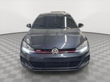 Used 2021 Volkswagen GTI S image 2