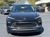 New 2025 Buick Encore GX Sport Touring w/ Comfort Package image 2