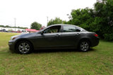 Used 2012 Honda Accord SE image 4