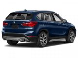 Used 2019 BMW X1 xDrive28i w/ Convenience Package image 2