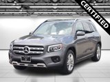 Used 2021 Mercedes-Benz GLB 250 image 5