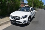 Used 2020 Mercedes-Benz GLA 250 4MATIC w/ Premium Package image 2