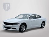 Used 2022 Dodge Charger SXT image 4