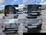 New 2025 Kia Soul LX image 4