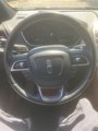 Used 2020 Lincoln Nautilus Reserve w/ Cargo Utility Package image 4