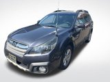 Used 2014 Subaru Outback 2.5i Limited w/ Moonroof Package image 2