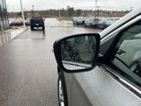 Used 2021 Nissan Rogue Sport SV image 3