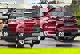 Certified 2018 Ford Escape SE image 6