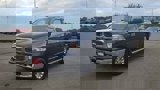 Used 2016 RAM 1500 Big Horn image 4