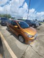 Used 2019 Chevrolet Spark LT image 2