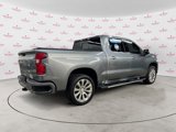 Used 2021 Chevrolet Silverado 1500 High Country w/ Technology Package image 3
