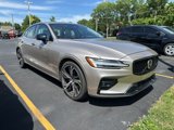 Used 2024 Volvo S60 B5 Plus image 6