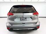 Used 2019 Nissan Rogue S w/ Special Edition Package image 5
