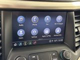 Used 2021 GMC Acadia Denali w/ Denali Ultimate Package image 3