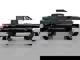 Used 2016 Chevrolet Silverado 1500 LT w/ All Star Edition image 4