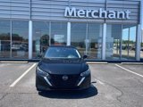 Certified 2024 Nissan Sentra SV image 3