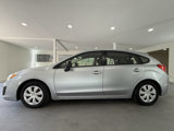 Used 2012 Subaru Impreza 2.0i image 3