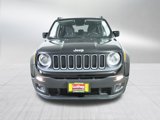 Used 2015 Jeep Renegade Latitude w/ Cold Weather Group II image 2