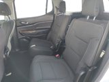 Used 2019 GMC Acadia SLE w/ Driver Alert Package I image 5