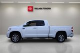 Used 2015 Toyota Tundra Limited w/ Limited Premium Package image 2