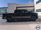Used 2019 RAM 1500 Big Horn image 3
