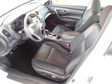 Used 2017 Nissan Altima 2.5 SR image 4