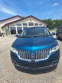 Used 2011 Lincoln MKX AWD w/ 101A Rapid Spec Order Code image 2