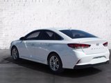 Used 2018 Hyundai Sonata SEL image 5