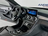 Used 2020 Mercedes-Benz C 300 4MATIC Sedan image 5