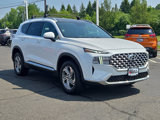 Used 2022 Hyundai Santa Fe SEL w/ Convenience + Premium Package image 4