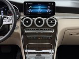 Certified 2020 Mercedes-Benz GLC 300 image 5