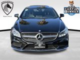 Used 2015 Mercedes-Benz CLS 400 image 2